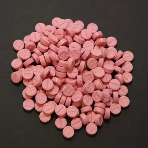 Pure mdma pills,ketamine,cocaine,mephedrone and others